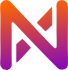 Median Website