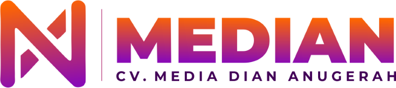 Median Website